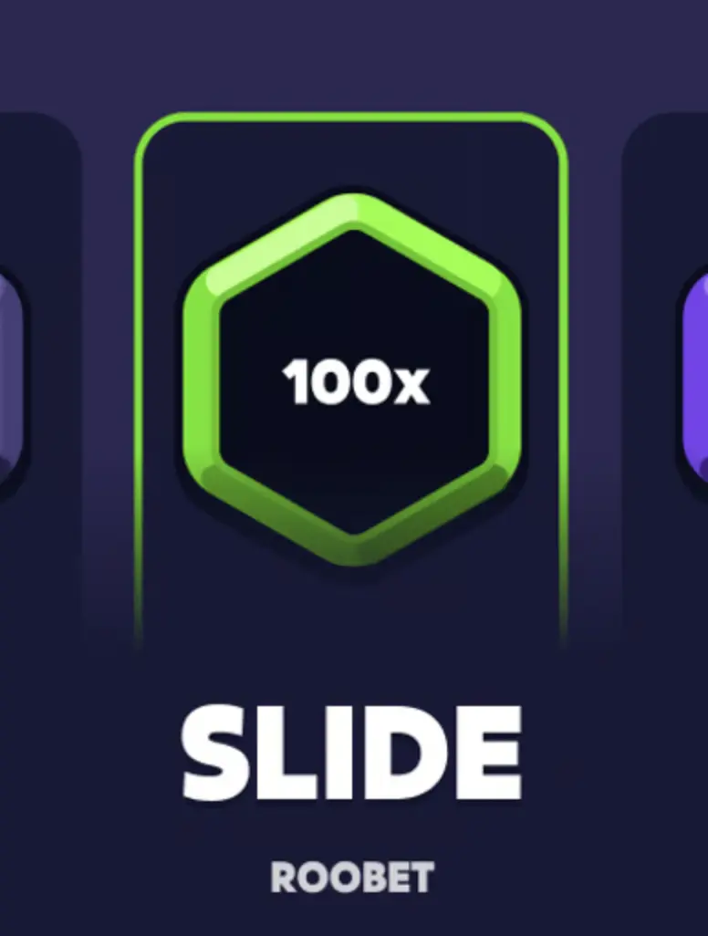 Slide
